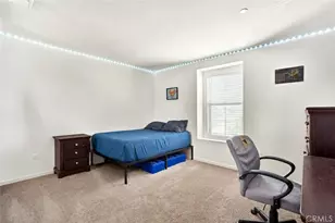 30847 Southend, Winchester, CA 92596 - Photo 20