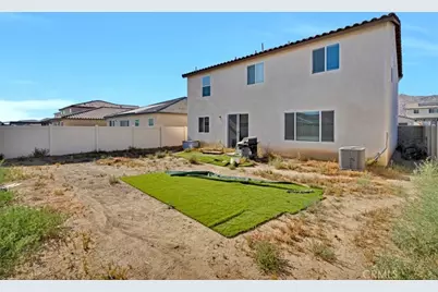 30847 Southend, Winchester, CA 92596 - Photo 30