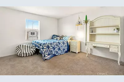30847 Southend, Winchester, CA 92596 - Photo 26