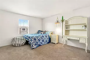 30847 Southend, Winchester, CA 92596 - Photo 26