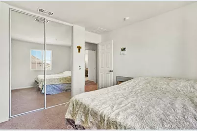 30847 Southend, Winchester, CA 92596 - Photo 24