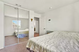 30847 Southend, Winchester, CA 92596 - Photo 24