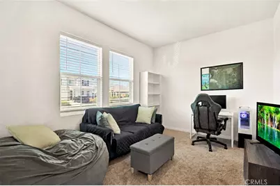 30847 Southend, Winchester, CA 92596 - Photo 10