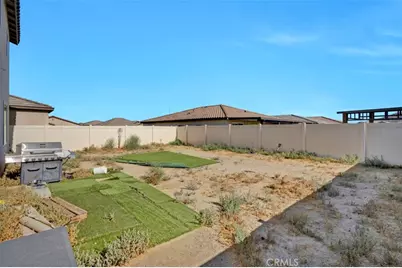 30847 Southend, Winchester, CA 92596 - Photo 28