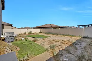 30847 Southend, Winchester, CA 92596 - Photo 28
