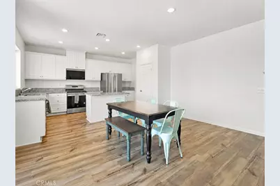 30847 Southend, Winchester, CA 92596 - Photo 6