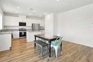 30847 Southend, Winchester, CA 92596 - Photo 6