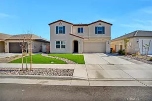 30847 Southend, Winchester, CA 92596 - Photo 1
