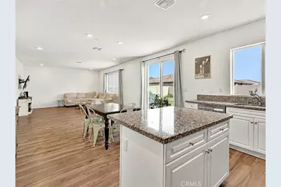 30847 Southend, Winchester, CA 92596 - Photo 8