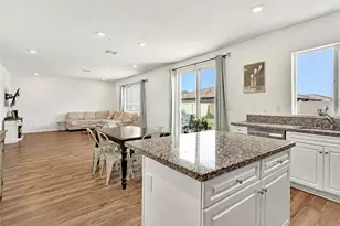 30847 Southend, Winchester, CA 92596 - Photo 8