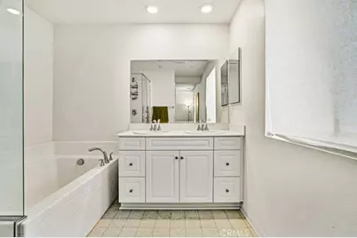 30847 Southend, Winchester, CA 92596 - Photo 18