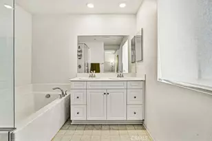 30847 Southend, Winchester, CA 92596 - Photo 18