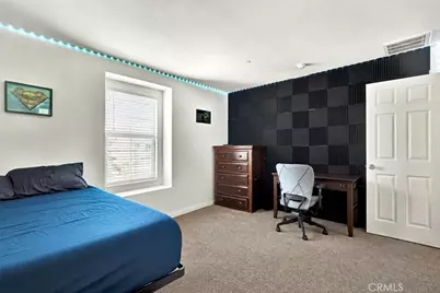 30847 Southend, Winchester, CA 92596 - Photo 22
