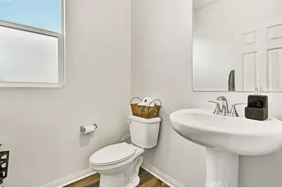 30847 Southend, Winchester, CA 92596 - Photo 12