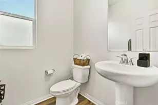 30847 Southend, Winchester, CA 92596 - Photo 12