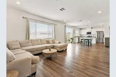 30847 Southend, Winchester, CA 92596 - Photo 4
