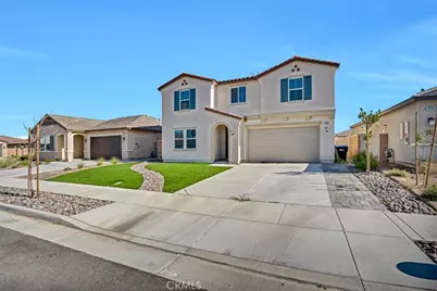 30847 Southend, Winchester, CA 92596 - Photo 2