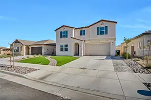 30847 Southend, Winchester, CA 92596 - Photo 2