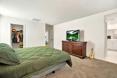 30847 Southend, Winchester, CA 92596 - Photo 16