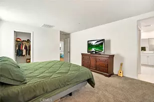 30847 Southend, Winchester, CA 92596 - Photo 16