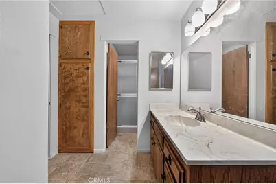 605 Los Tilos, Hemet, CA 92543 - Photo 28