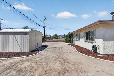 605 Los Tilos, Hemet, CA 92543 - Photo 36
