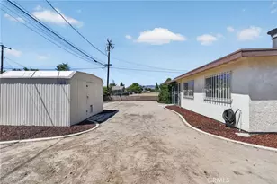 605 Los Tilos, Hemet, CA 92543 - Photo 36