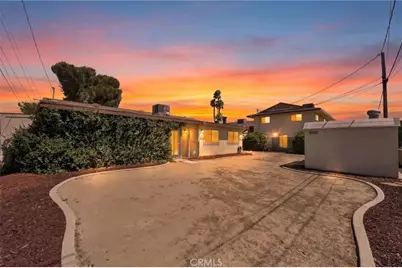 605 Los Tilos, Hemet, CA 92543 - Photo 42