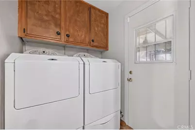 605 Los Tilos, Hemet, CA 92543 - Photo 16