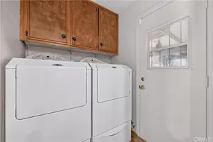 605 Los Tilos, Hemet, CA 92543 - Photo 16