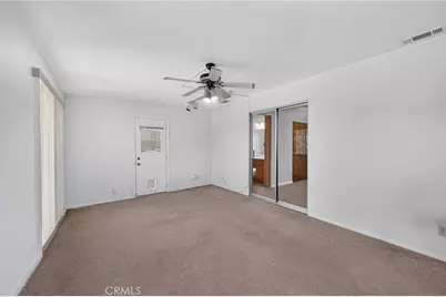605 Los Tilos, Hemet, CA 92543 - Photo 24