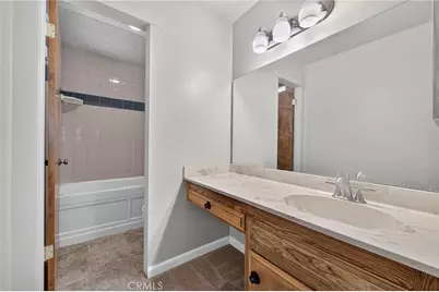 605 Los Tilos, Hemet, CA 92543 - Photo 22