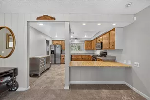 605 Los Tilos, Hemet, CA 92543 - Photo 10