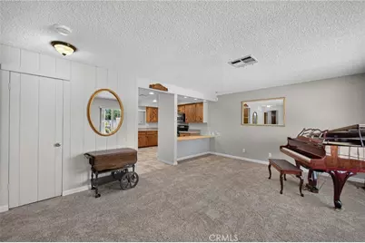 605 Los Tilos, Hemet, CA 92543 - Photo 8