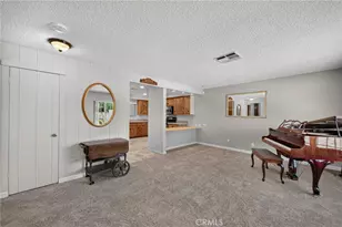 605 Los Tilos, Hemet, CA 92543 - Photo 8