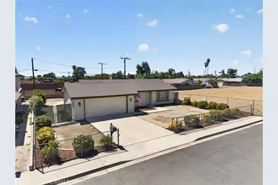 605 Los Tilos, Hemet, CA 92543 - Photo 50