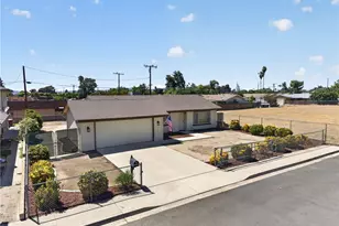 605 Los Tilos, Hemet, CA 92543 - Photo 50