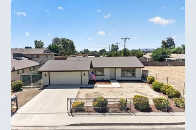 605 Los Tilos, Hemet, CA 92543 - Photo 48