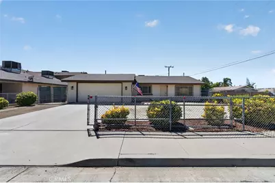 605 Los Tilos, Hemet, CA 92543 - Photo 2