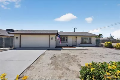 605 Los Tilos, Hemet, CA 92543 - Photo 4