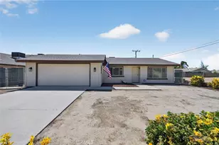 605 Los Tilos, Hemet, CA 92543 - Photo 4