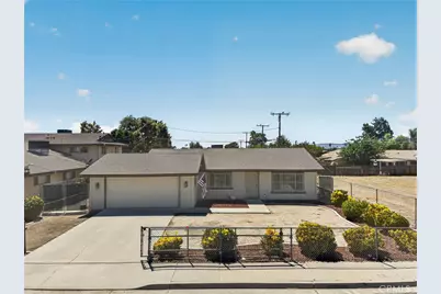 605 Los Tilos, Hemet, CA 92543 - Photo 44