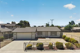 605 Los Tilos, Hemet, CA 92543 - Photo 44