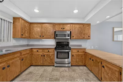 605 Los Tilos, Hemet, CA 92543 - Photo 12