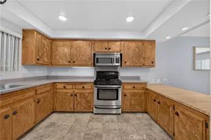 605 Los Tilos, Hemet, CA 92543 - Photo 12