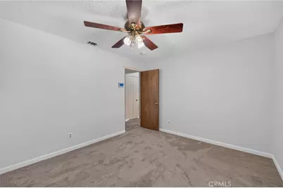 605 Los Tilos, Hemet, CA 92543 - Photo 18