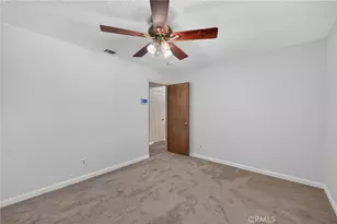 605 Los Tilos, Hemet, CA 92543 - Photo 18