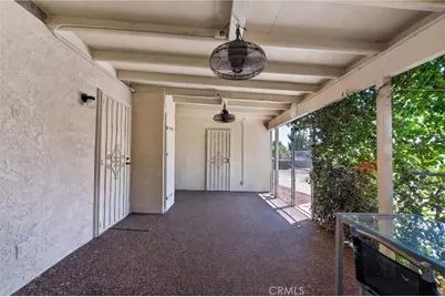 605 Los Tilos, Hemet, CA 92543 - Photo 30