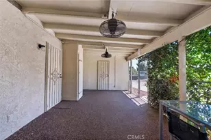 605 Los Tilos, Hemet, CA 92543 - Photo 30