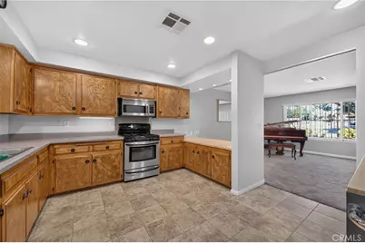 605 Los Tilos, Hemet, CA 92543 - Photo 14